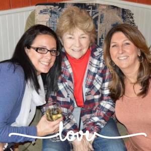 Meet your Posher, Candice